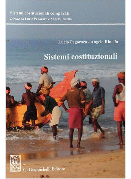 SISTEMI COSTITUZIONALI