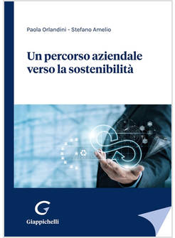 PERCORSO AZIENDALE VERSO LA SOSTENIBILITA' (UN)