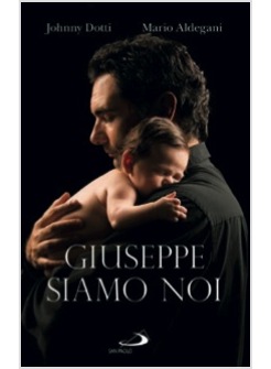 GIUSEPPE SIAMO NOI