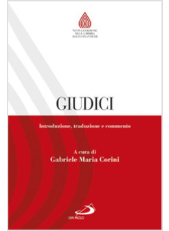 GIUDICI. INTRODUZIONE, TRADUZIONE E COMMENTO