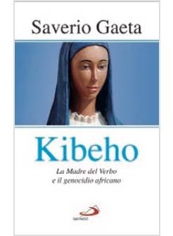 KIBEHO