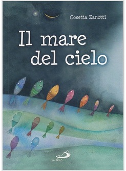 IL MARE DEL CIELO 