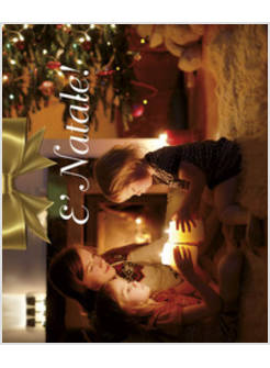 E' NATALE!
