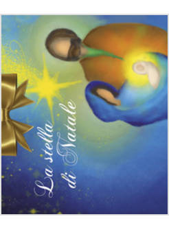 LA STELLA DI NATALE