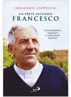 UN PRETE SECONDO FRANCESCO