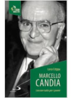 MARCELLO CANDIA