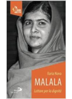MALALA