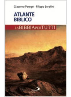 ATLANTE BIBLICO
