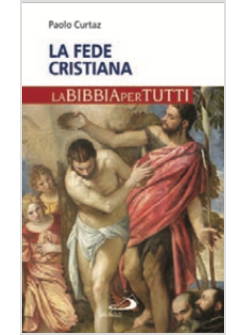 LA FEDE CRISTIANA