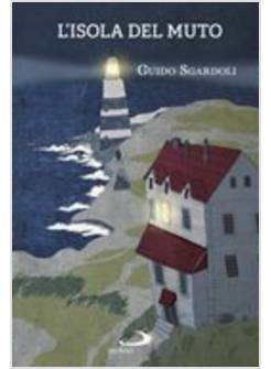L'ISOLA DEL MUTO 