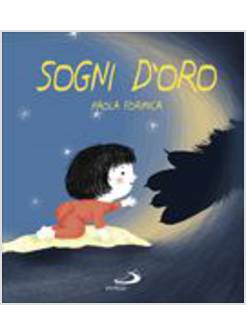 SOGNI D'ORO
