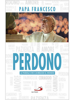 IL PERDONO