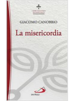 LA MISERICORDIA 