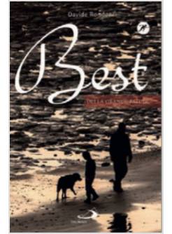 BEST DELLA GRANDE PALUDE