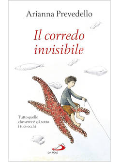 IL CORREDO INVISIBILE