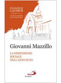 LA DIMENSIONE SOCIALE DELL'ANNUNCIO