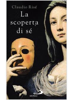 LA SCOPERTA DI SE'