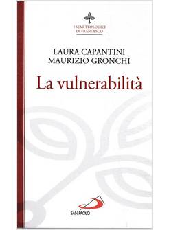 LA VULNERABILITA'