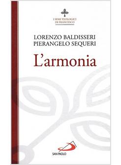 L'ARMONIA