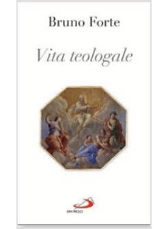 LA VITA TEOLOGALE E LA SFIDA EDUCATIVA