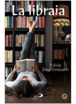 LA LIBRAIA
