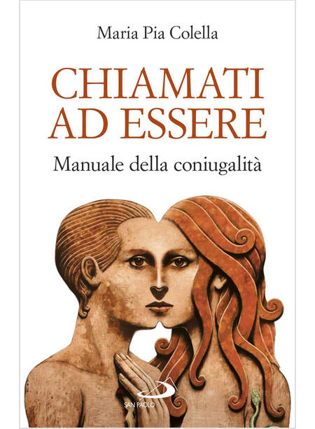 CHIAMATI AD ESSERE