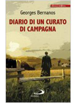 DIARIO DI UN CURATO DI CAMPAGNA