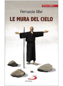 LE MURA DEL CIELO