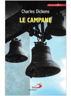 LE CAMPANE 