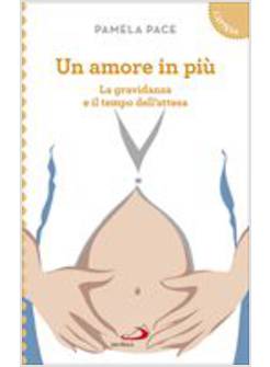 UN AMORE IN PIU'