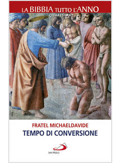 TEMPO DI CONVERSIONE