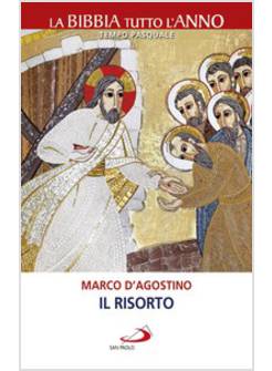 IL RISORTO