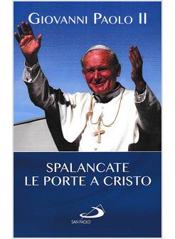 Sono Tutto Nelle Mani Di Dio Appunti Personali 1962 03 Giovanni Paolo Ii Libreria Editrice Vaticana