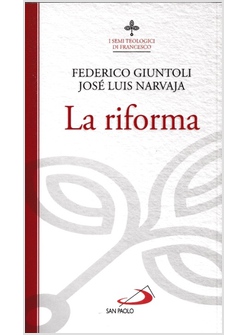 LA RIFORMA