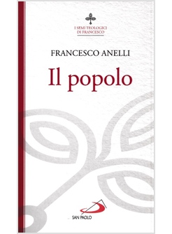 IL POPOLO 