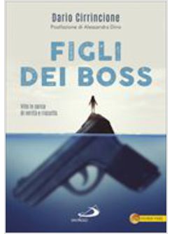 FIGLI DEI BOSS