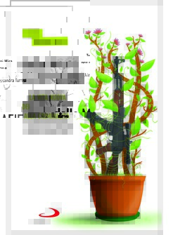 DALLE MAFIE AI CITTADINI. LA NUOVA VITA DEI BENI CONFISCATI ALLA CRIMINALITA'