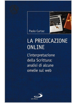 LA PREDICAZIONE ONLINE