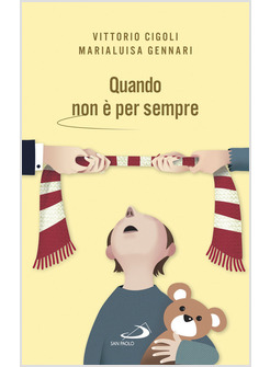 QUANDO NON E' PER SEMPRE LASCIARSI COME COPPIA, RIMANERE COME GENITORI