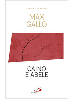 CAINO E ABELE