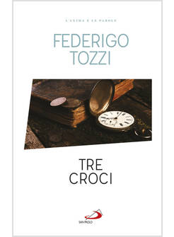 TRE CROCI