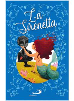 LA SIRENETTA
