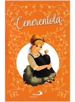 CENERENTOLA