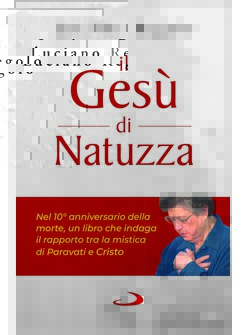 IL GESU' DI NATUZZA