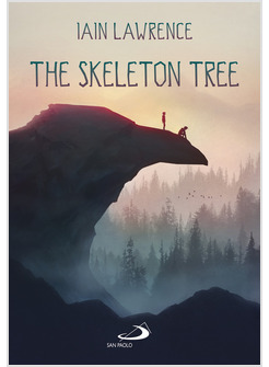 THE SKELETON TREE