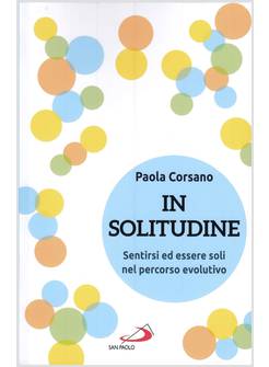 IN SOLITUDINE