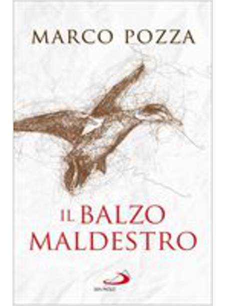 IL BALZO MALDESTRO