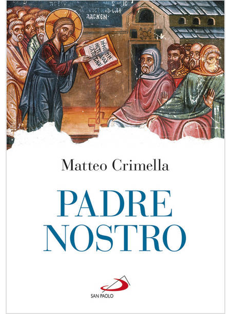 PADRE NOSTRO