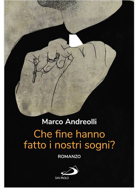 CHE FINE HANNO FATTO I NOSTRI SOGNI?