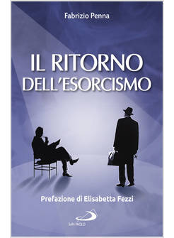 IL RITORNO DELL'ESORCISMO